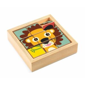 3070900019539-tournanimo-djeco--puzzle-rotatif-3-animaux-des-2-ans