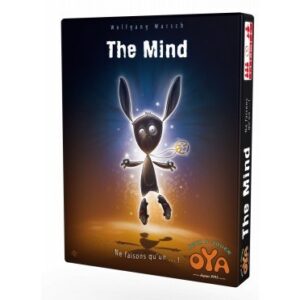 3760207030329-the-mind---oya