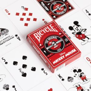 073854095546-jeu-de-cartes-bicycle-mickey-mouse