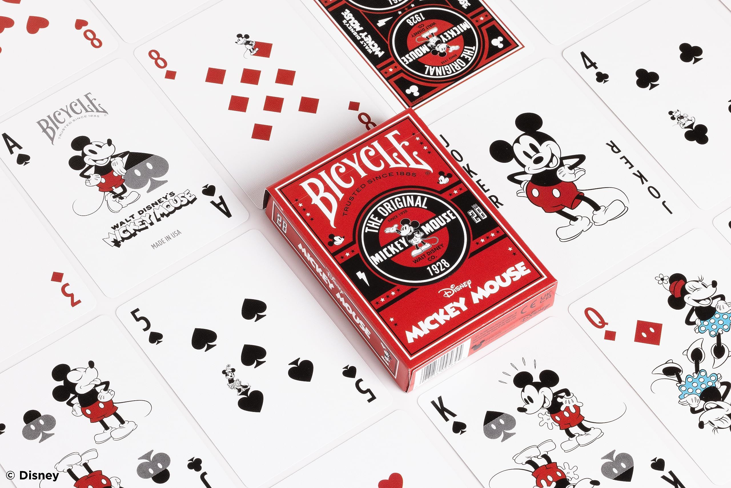 073854095546-jeu-de-cartes-bicycle-mickey-mouse