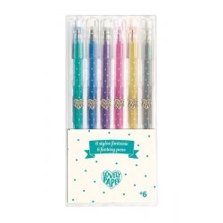 3070900037557-6-stylos-gel-pailletes