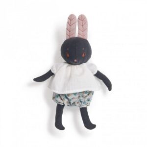 3575677150220-poupee-lapin-lune---apres-la-pluie