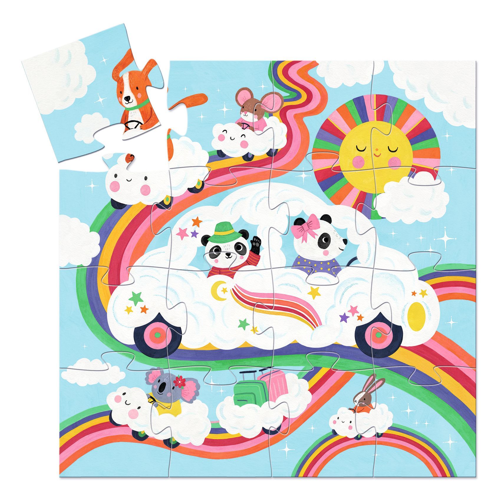 3070900072763-puzzle-voiture-nuage-16-pieces-djeco--puzzle-silhouette-des-3-ans
