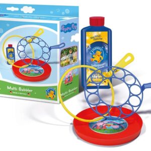 4001648165805-multibubbler-peppa-pig-pustefix--jeu-a-bulles-geantes-pour-enfants