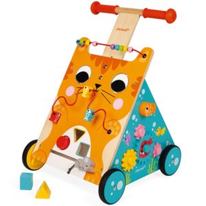 3700217380052-chariot-multi-activites-chat