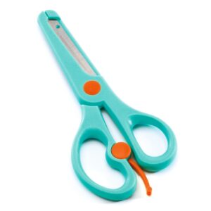 3070900090033-djeco-premiers-ciseaux--ciseaux-securises-pour-enfants-des-3-ans