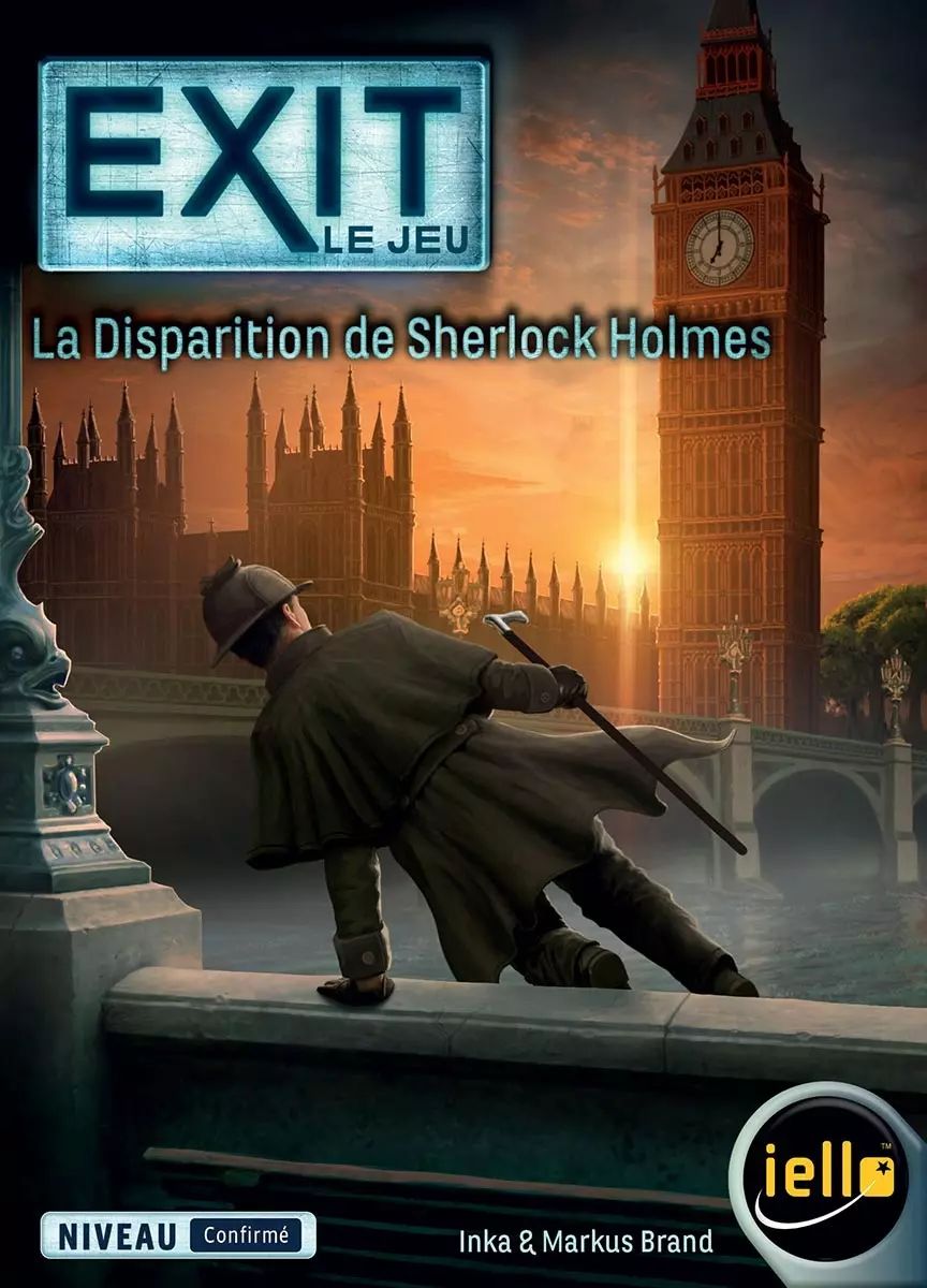 3701551701466-exit--la-disparition-de-sherlock-holmes--iello