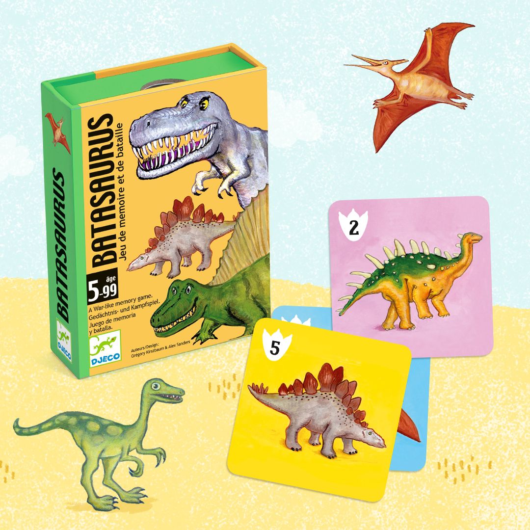 3070900051362-batasaurus---jeu-de-memoire-et-de-bataille-des-5-ans