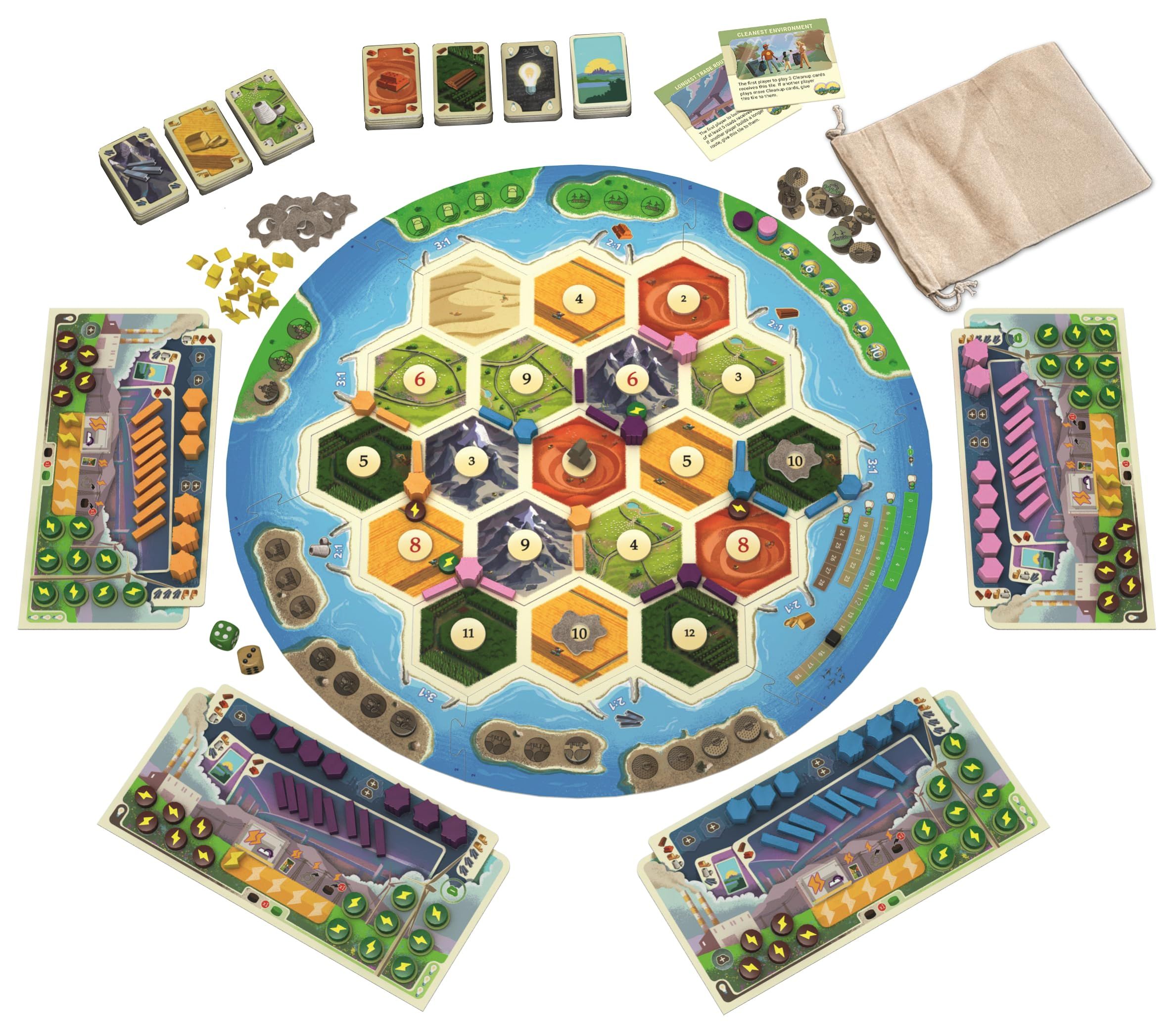 3558380119562-catan-energies---kosmos