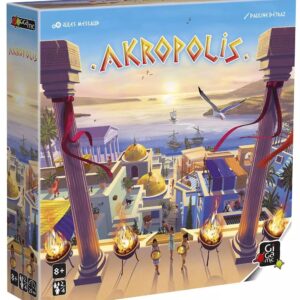 3421271360810-akropolis-gigamic