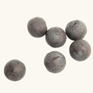 4260117187568-lot-de-20-balles-en-ouate-pour-fronde---vah-spielzeugmanufaktur