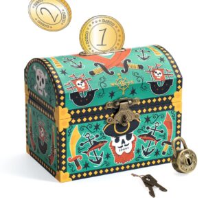 3070900033313-tirelire-pirate-djeco--coffre-au-tresor-avec-cadenas-et-cles