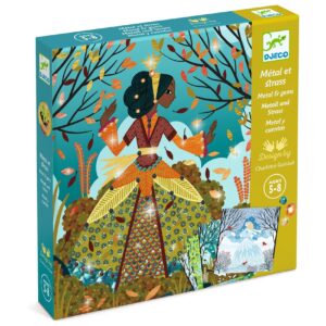 3070900095281-des-robes-couleur-du-temps--coffret-creatif-metal-et-strass-des-5-ans