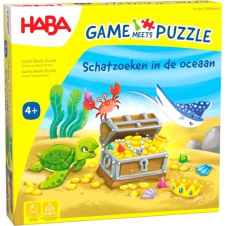 4010168283425-game-meets-puzzle---chasse-au-tresor-en-mer