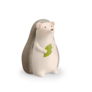 3575676782033-lampe-veilleuse-herisson--trois-petits-lapins--moulin-roty