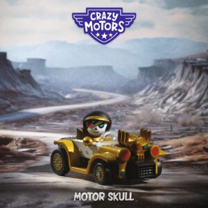 3070900054882-crazy-motors-motor-skull-djeco-voiture-squelette-des-3-ans