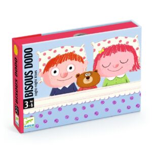 3070900051768-bisous-dodo---jeu-pour-aller-dormir