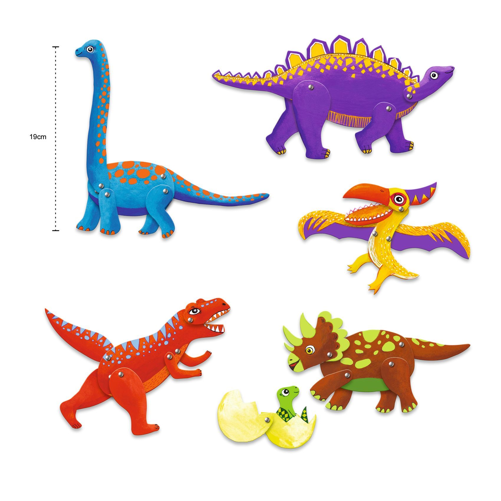 3070900096806-6-pantins-a-colorier---dino