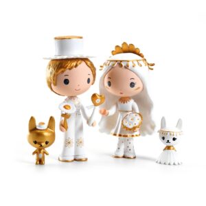 3070900069596-tinyly-figurine---marguerite--leopold