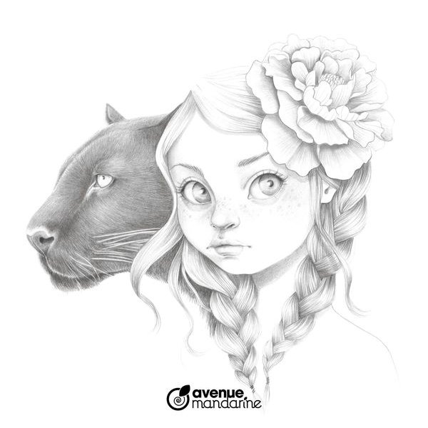 3609510520939-carnet-de-coloriage-wild-4