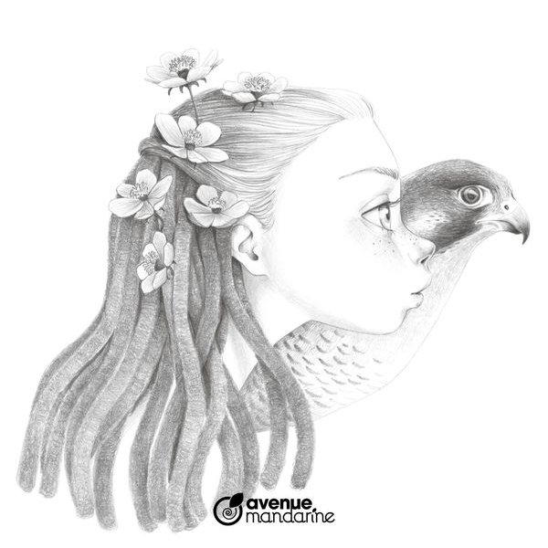 3609510520939-carnet-de-coloriage-wild-4