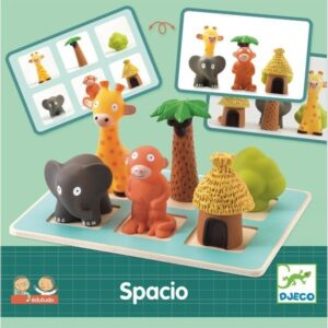 3070900083103-eduludo-spacio--jeu-de-reperage-dans-lespace-djeco-des-4-ans