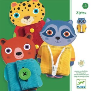 3070900016637-ziptou--jeu-de-manipulation-et-motricite-fine-djeco-des-3-ans