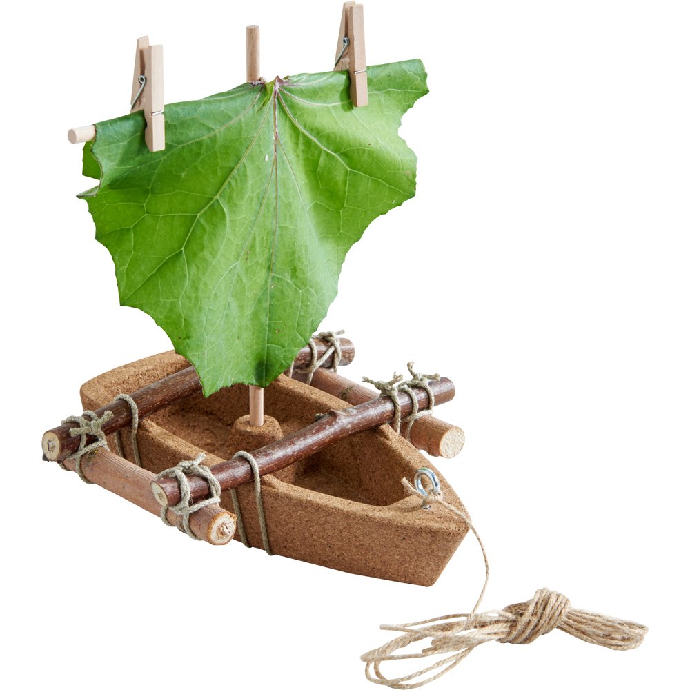 4010168239477-terra-kids---kit-dassemblage-bateau-en-liege