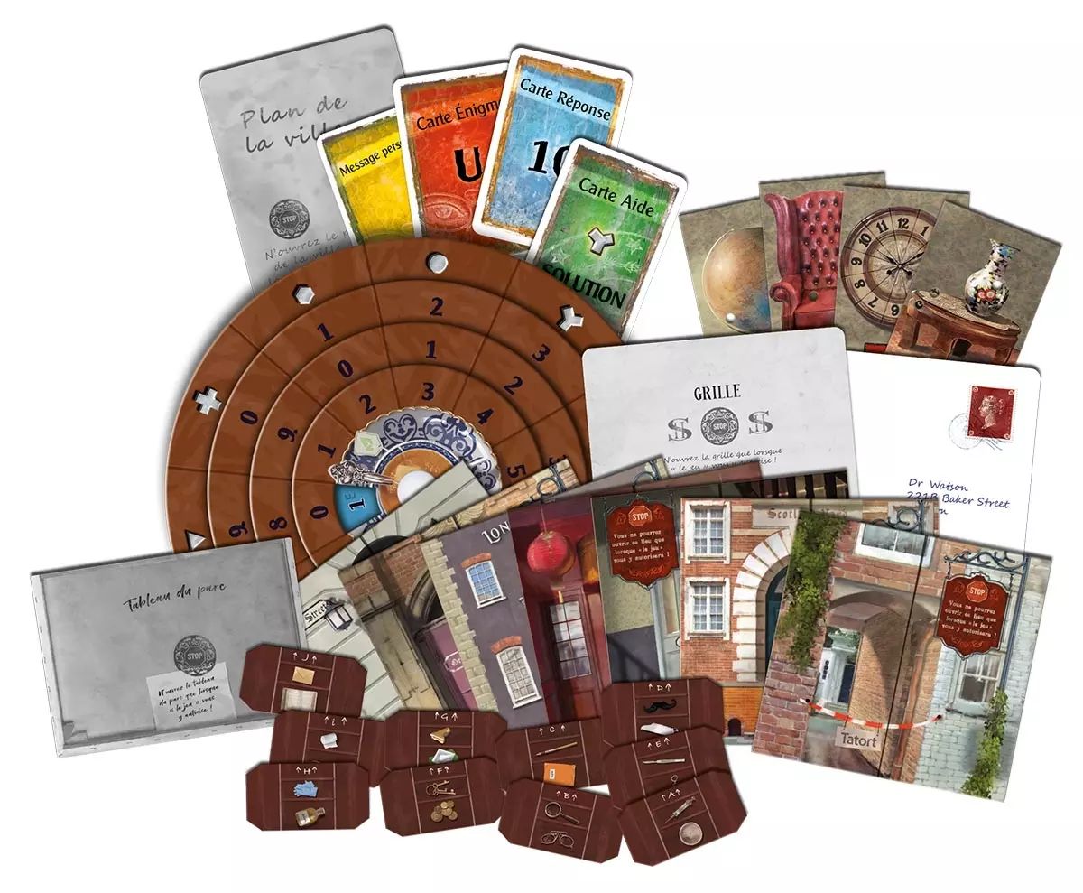 3701551701466-exit--la-disparition-de-sherlock-holmes--iello