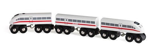 7312350337488-tgv-avec-sons