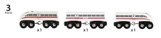 7312350337488-tgv-avec-sons