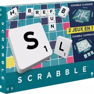 194735212958-scrabble-classique-2-en-1