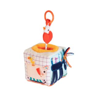 5414834831566-cube-sonore-dactivites-ferme