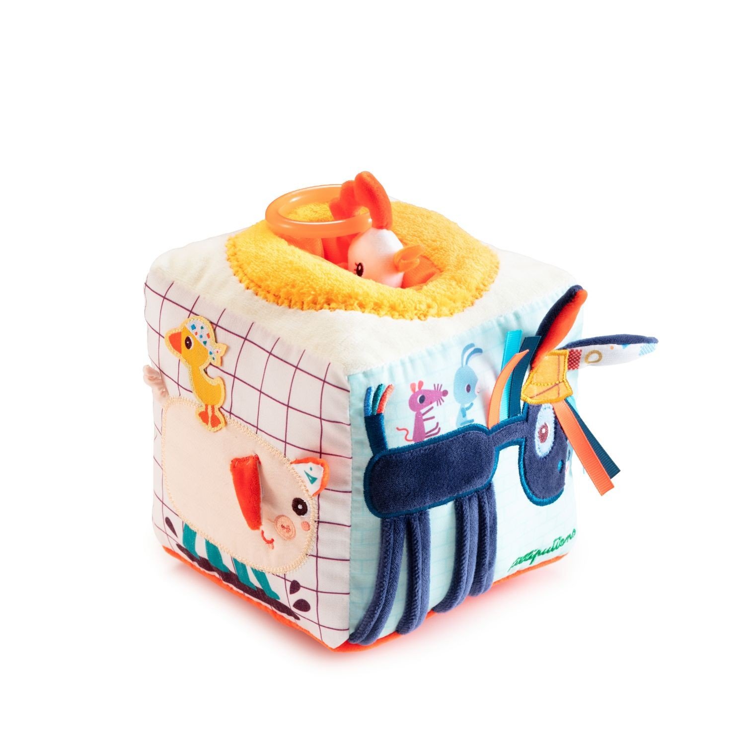 5414834831566-cube-sonore-dactivites-ferme