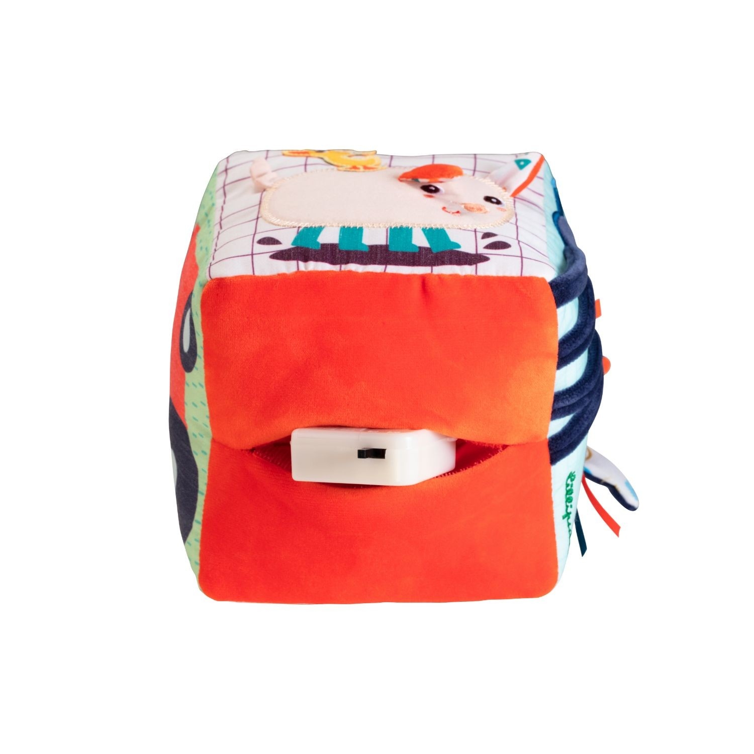 5414834831566-cube-sonore-dactivites-ferme