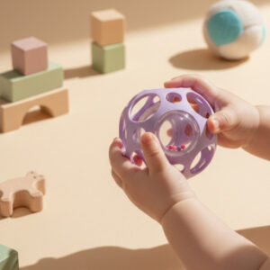 8437029735200-little-l---balle-sensorielle