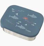 8720874459767-boite-a-lunch-requin--fresk