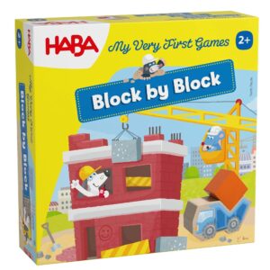 4010168289663-bloc-apres-bloc