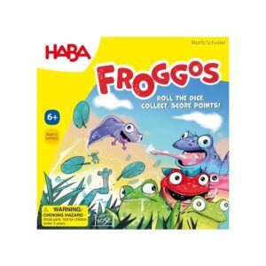 4010168288734-frogos