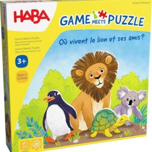 4010168283388-game-meets-puzzle---ou-vivent-le-lion-et-ses-amis-