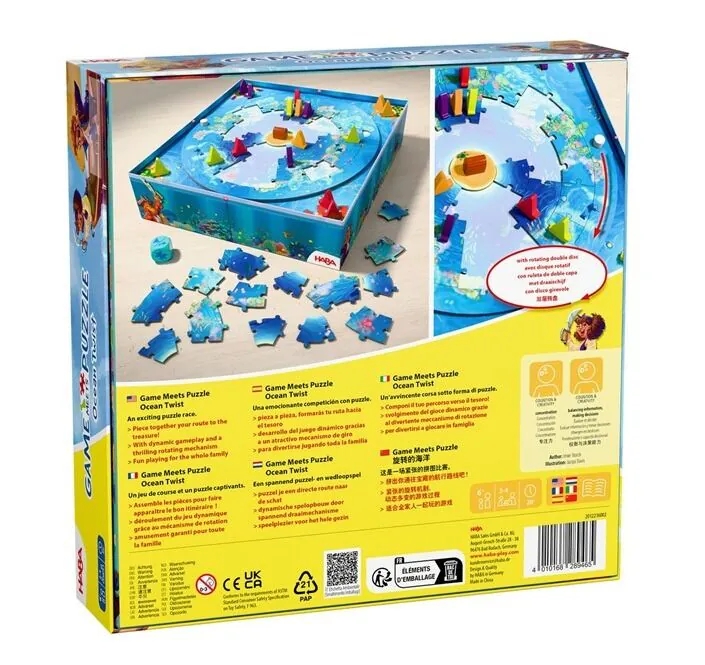 4010168289465-game-meets-puzzle---ocean-twist
