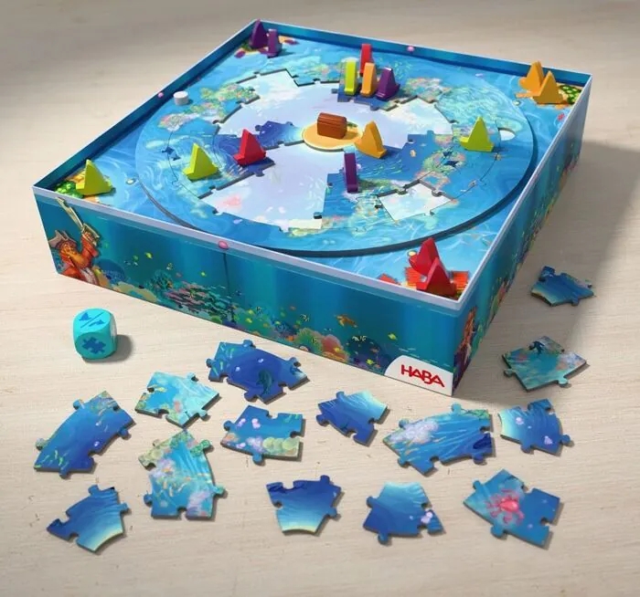 4010168289465-game-meets-puzzle---ocean-twist