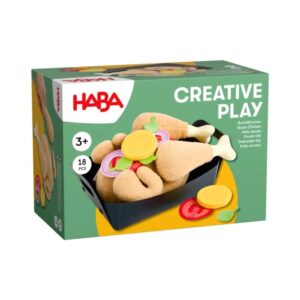 4010168284859-poulet-roti---creative-play-haba