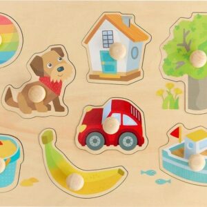 4010168282855-puzzle-premiers-mots