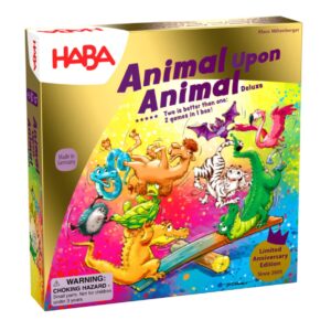 4010168287324-pyramide-animaux---edition-speciale