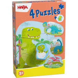 4010168288994-4-premiers-puzzles-dinos