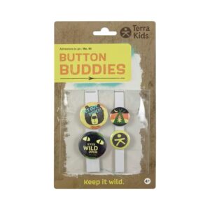 4010168294599-terra-kids---badges-daventure--set-de-4
