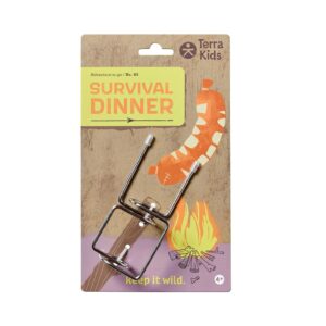4010168291840-accessoire-pour-brochettes-daventurier
