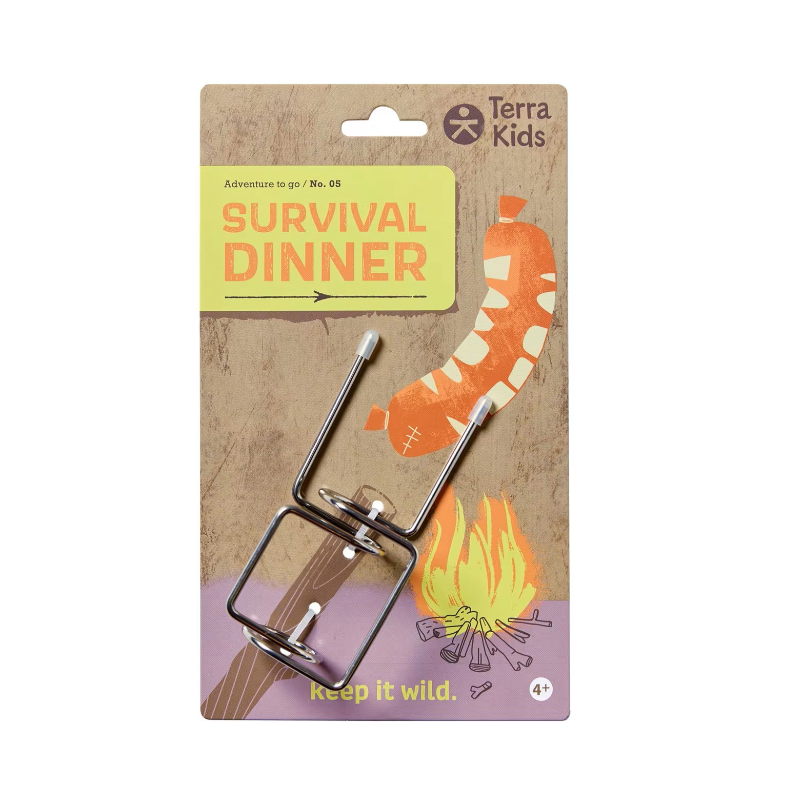 4010168291840-accessoire-pour-brochettes-daventurier