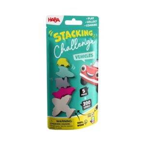 4010168293813-stacking-challenge-vehicules
